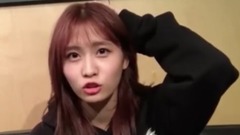 V Live MO國語cut (自截)