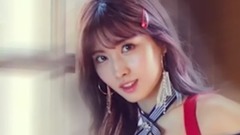 TWICE迷你四輯<SIGNAL>MOMO cut
