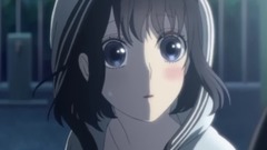 戀愛與謊言 PV01