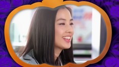 拉過勾的