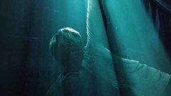 《城市之光》“神探版”預告
