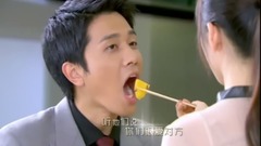 愛你讓我像孩子一樣