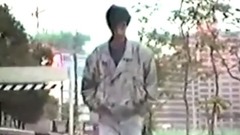 似曾相識