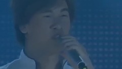 癡心絕對