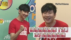 林俊杰狂被催「生」 求介紹對象給他