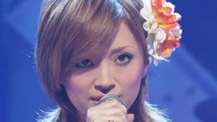 濱崎步 - Fairyland