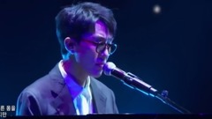 Zion.T - Complex&The Song - M!Countdown KCON2017NY 現場版 17/07/06