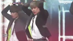 輕易 & Call Me Bab & 男子漢