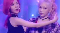 [SunYeon] 長身兩兄弟好有愛合集P4