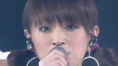 濱崎步 - STEP you & Bold & Delicious