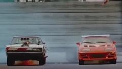 金薩克斯之家MV系列-40 See You Again