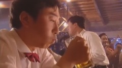 屠洪剛 - 錯誤的愛