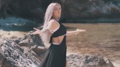 Ερωτευμ?νη(Erotevmeni)