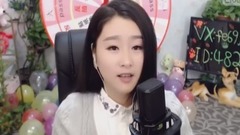 愛到盡頭也無悔