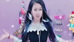 瘋了瘋了
