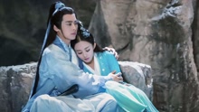 李易峰 & 趙麗穎 - Always 凡瑤中文版