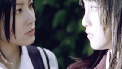 片思いFinally披露 過激なPV 中文字幕 11/12/19