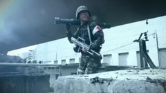 逐夢傳奇