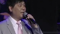 但愿人長久