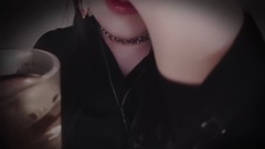 PPOMO 清理耳朵 按摩 去角質roleplay