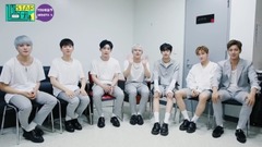 728粉絲節Q&A特輯 - MonstaX篇