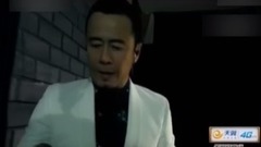 今夜二十歲