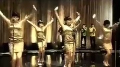 那些年女團最具代表的歌曲(個人)