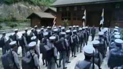 風雨人生