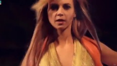 Boney M,音樂短片 - Disco Mega Mix(NS MUSICCENTER EDITED)