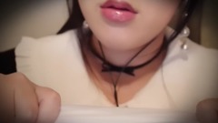 PPOMO 揉各種東西的聲音