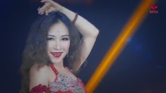 好愛你