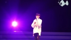 上海演唱會