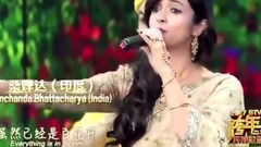 路邊的野花不要采