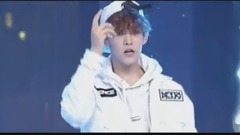 吾木提0707十八歲生日快樂