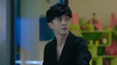 我們的少年時代cut EP28