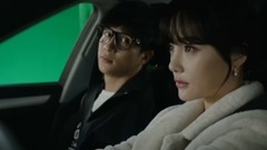 我們的少年時代cut EP29
