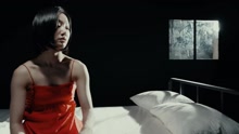  - 單于貞雅 - 求愛