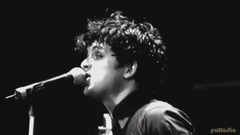 Jesus Of Suburbia (Milton Keynes 05/06/19) 現場版