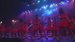 AKB48,NGT48 - NGT48 サイレントマジョリティー