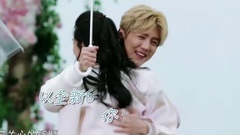 點評Angelababy的變化