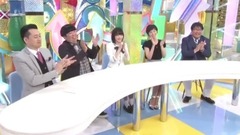 AKB48,乃木坂46 - 乃木坂46 生駒里奈 ソノサキ?のぞいてみたらスゴかった!!!