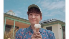 那些挑戰原版的同名曲