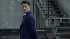 【靖蘇·誠臺】好夢如舊 前世今生劇情向MV