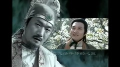 影視原聲 - 愛恨難了
