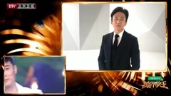 陳赫遭好友組團開懟