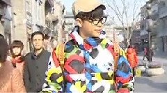 娛樂樂翻天