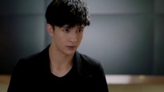 我們的少年時代cut EP39