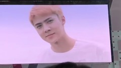 開場VCR
