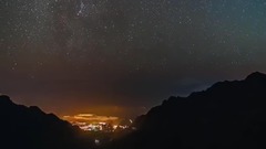 民樂群星,風景,音樂短片,輕音樂 - 就從遇見你的那天起