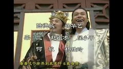 影視原聲 - 忘了我是誰